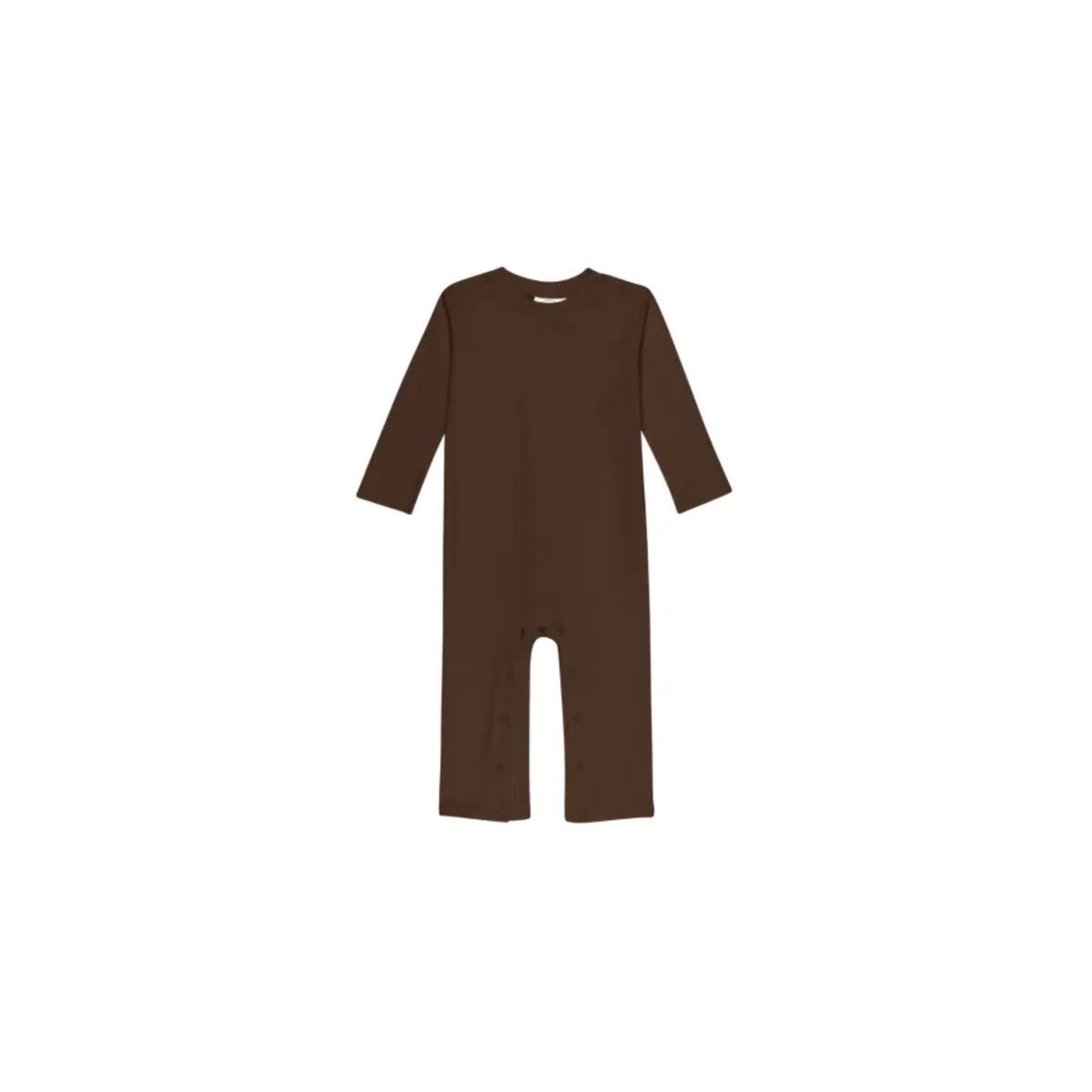 Truck & Pumpkin Applique Romper