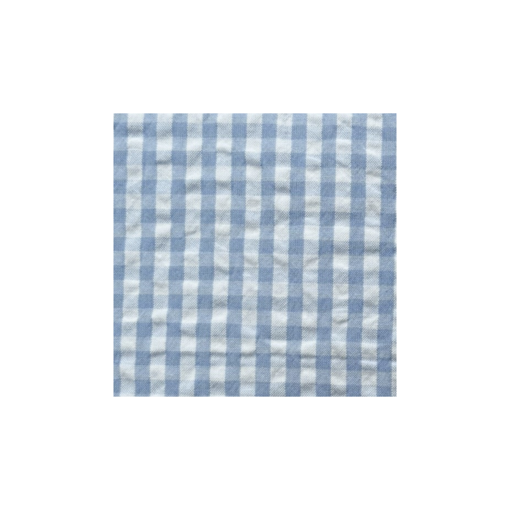 Personalized Preppy Dog Bandana
