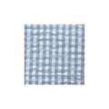 Personalized Preppy Dog Bandana