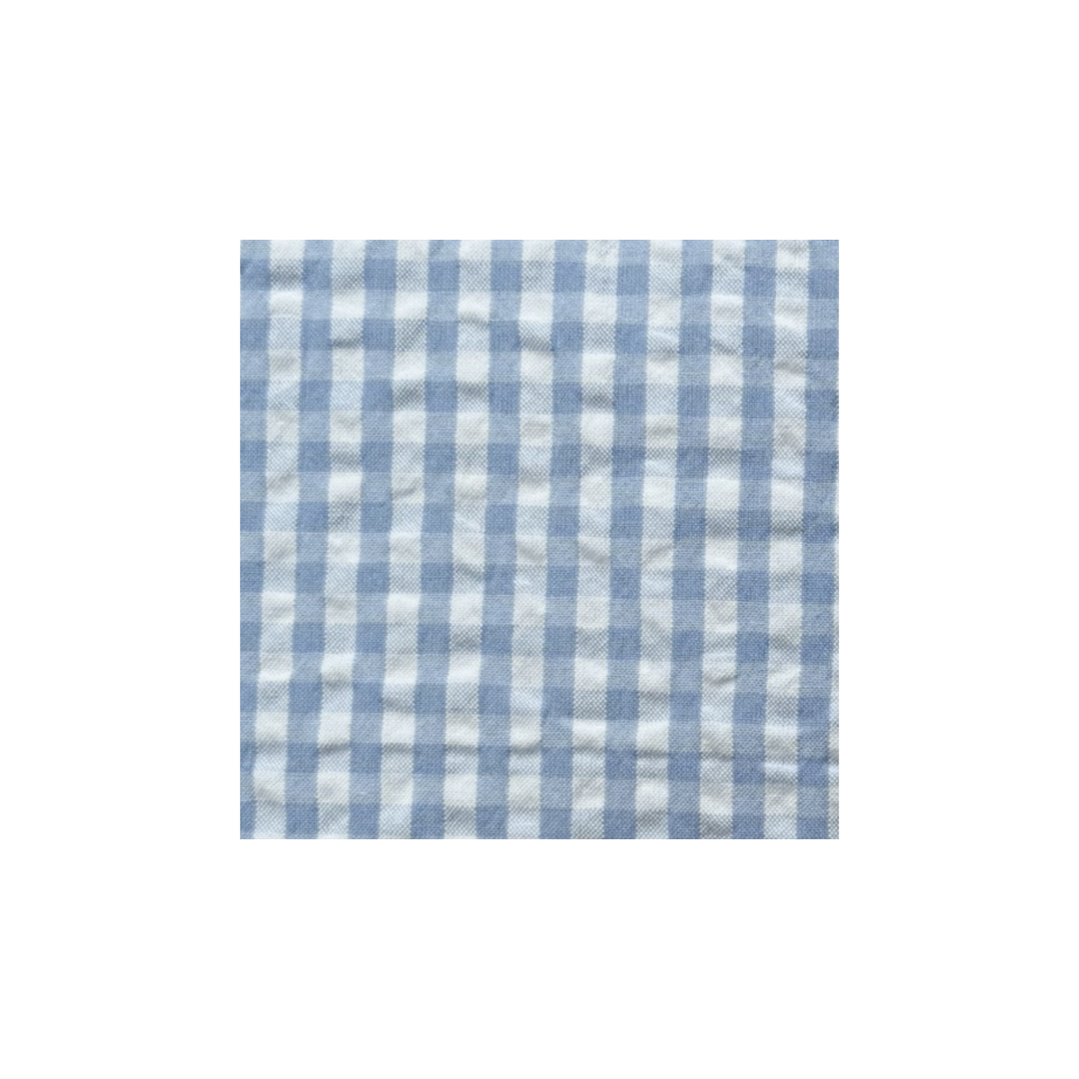 Personalized Preppy Dog Bandana