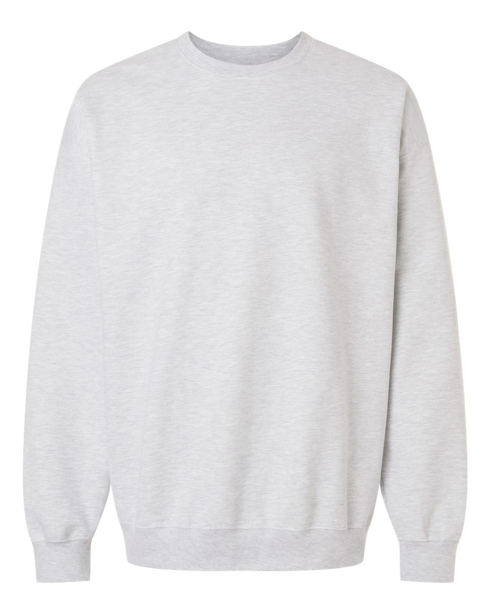 Latte Ghost Sweatshirt