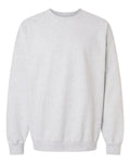 Latte Ghost Sweatshirt