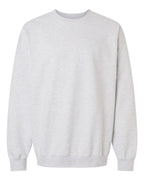 Latte Ghost Sweatshirt