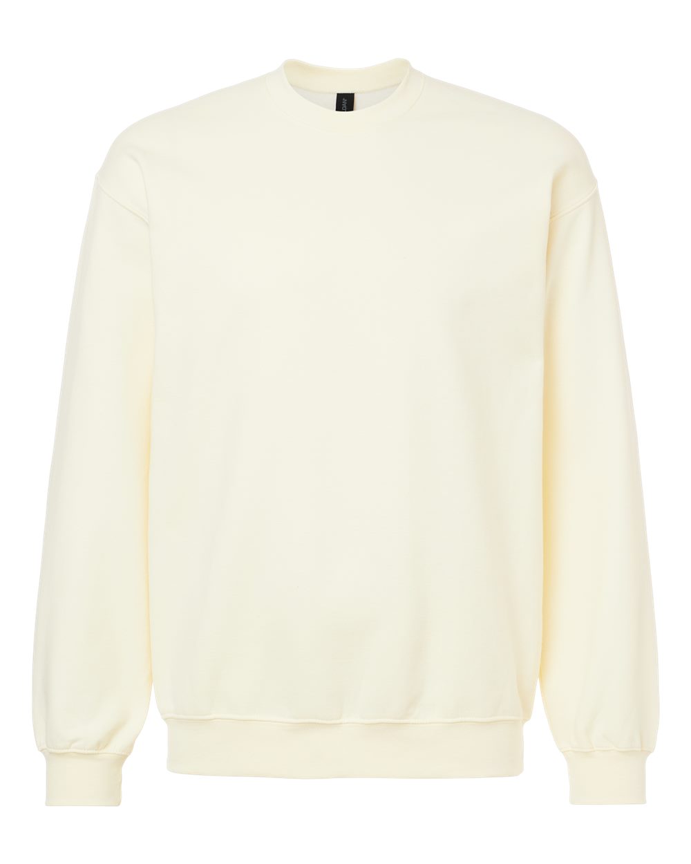 Latte Ghost Sweatshirt