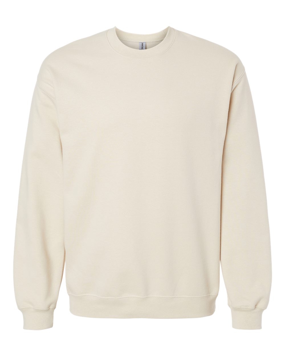 Latte Ghost Sweatshirt