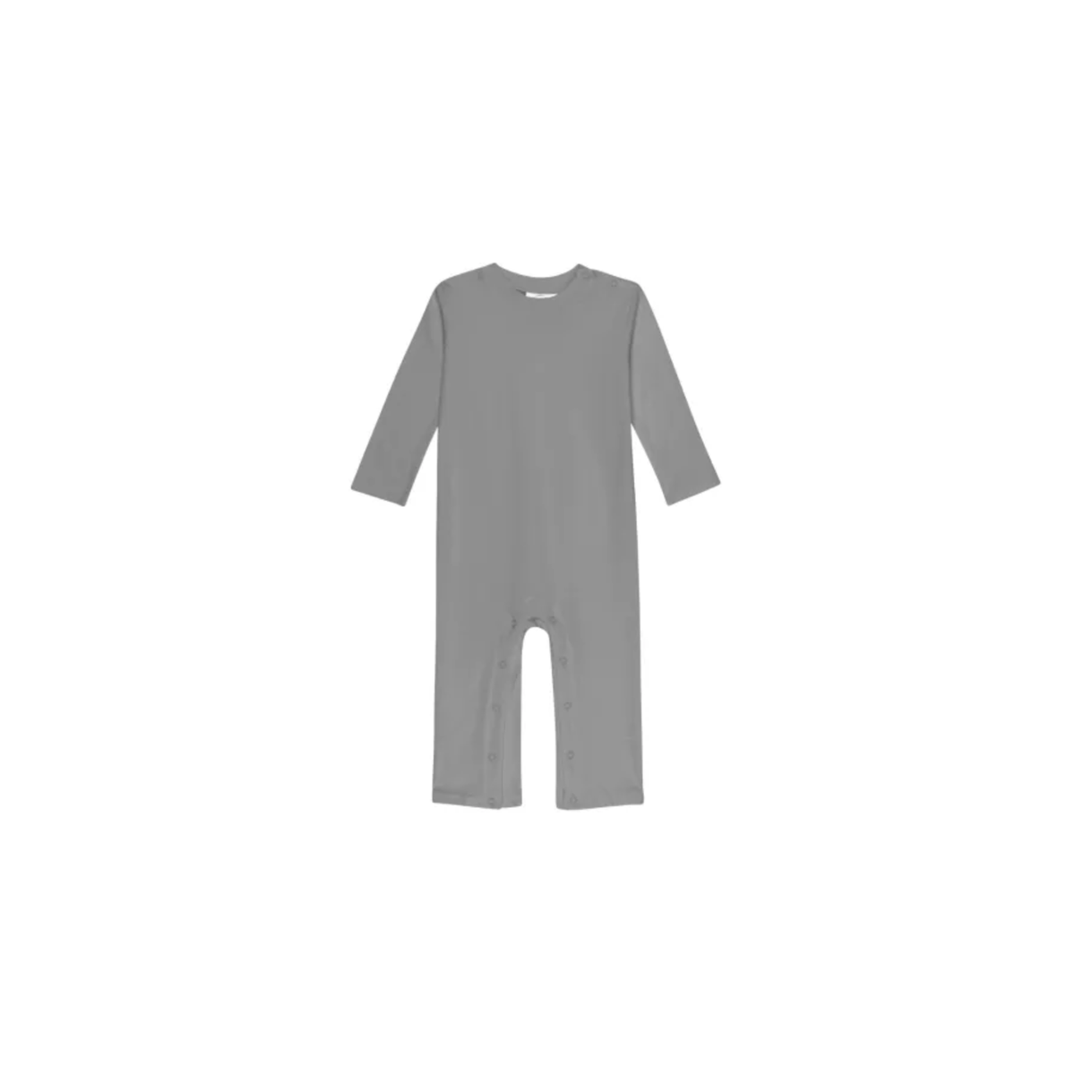 Truck & Pumpkin Applique Romper