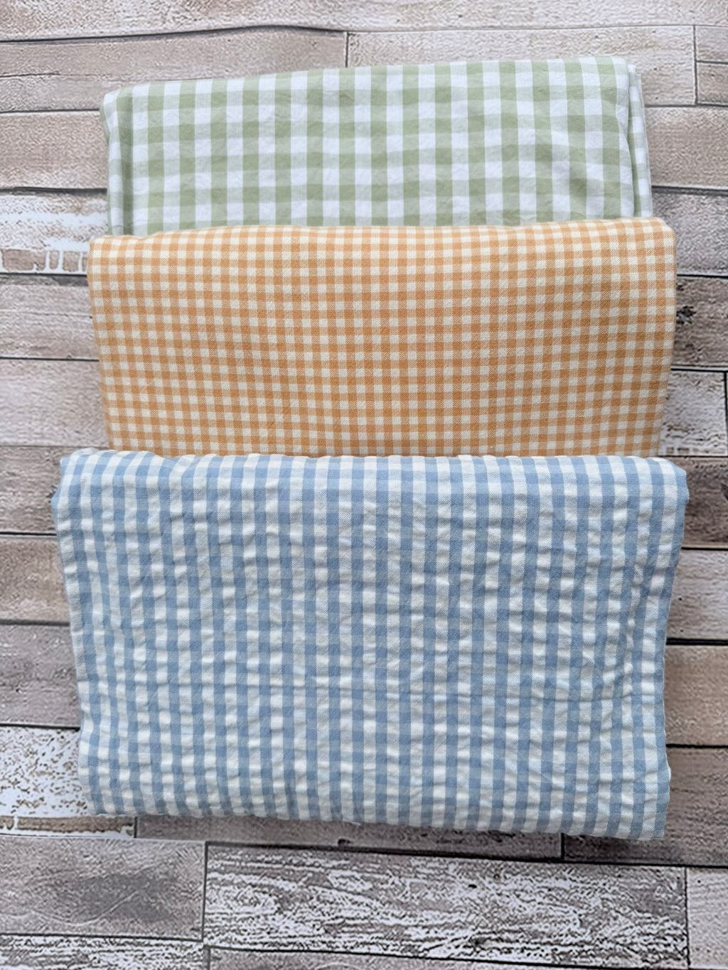 Personalized Preppy Dog Bandana