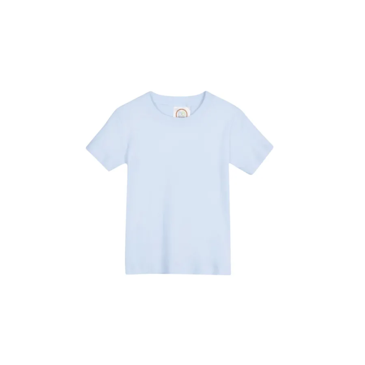 Personalized Boy's Anchor Applique Short Set