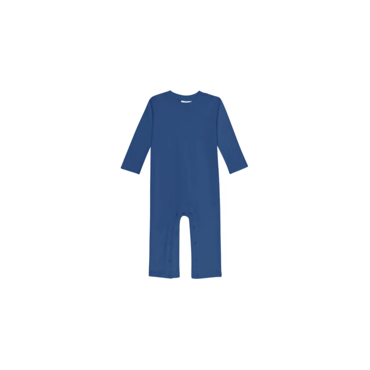 Truck & Pumpkin Applique Romper