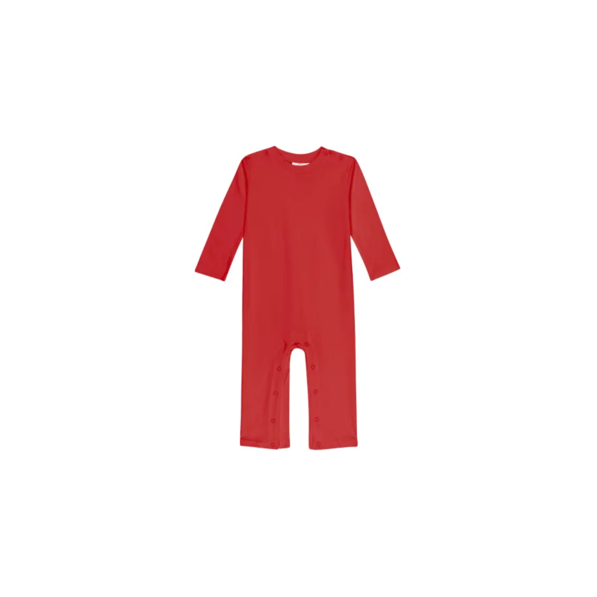 Truck & Pumpkin Applique Romper
