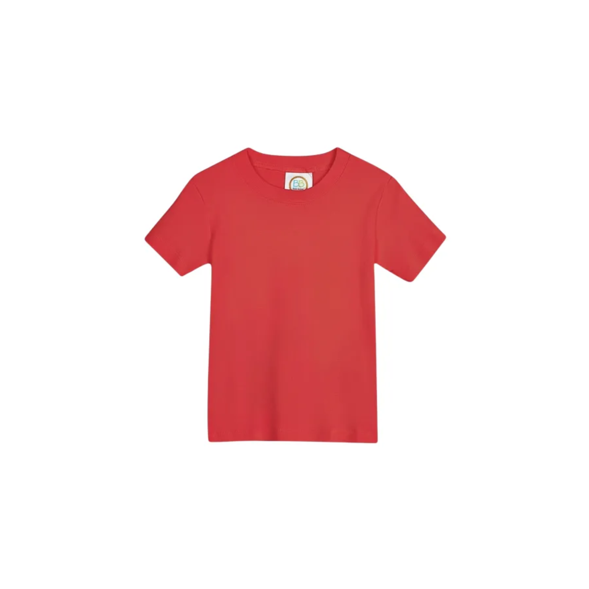 Personalized Boy's Anchor Applique Short Set