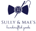 Sully &amp; Mae's - Home