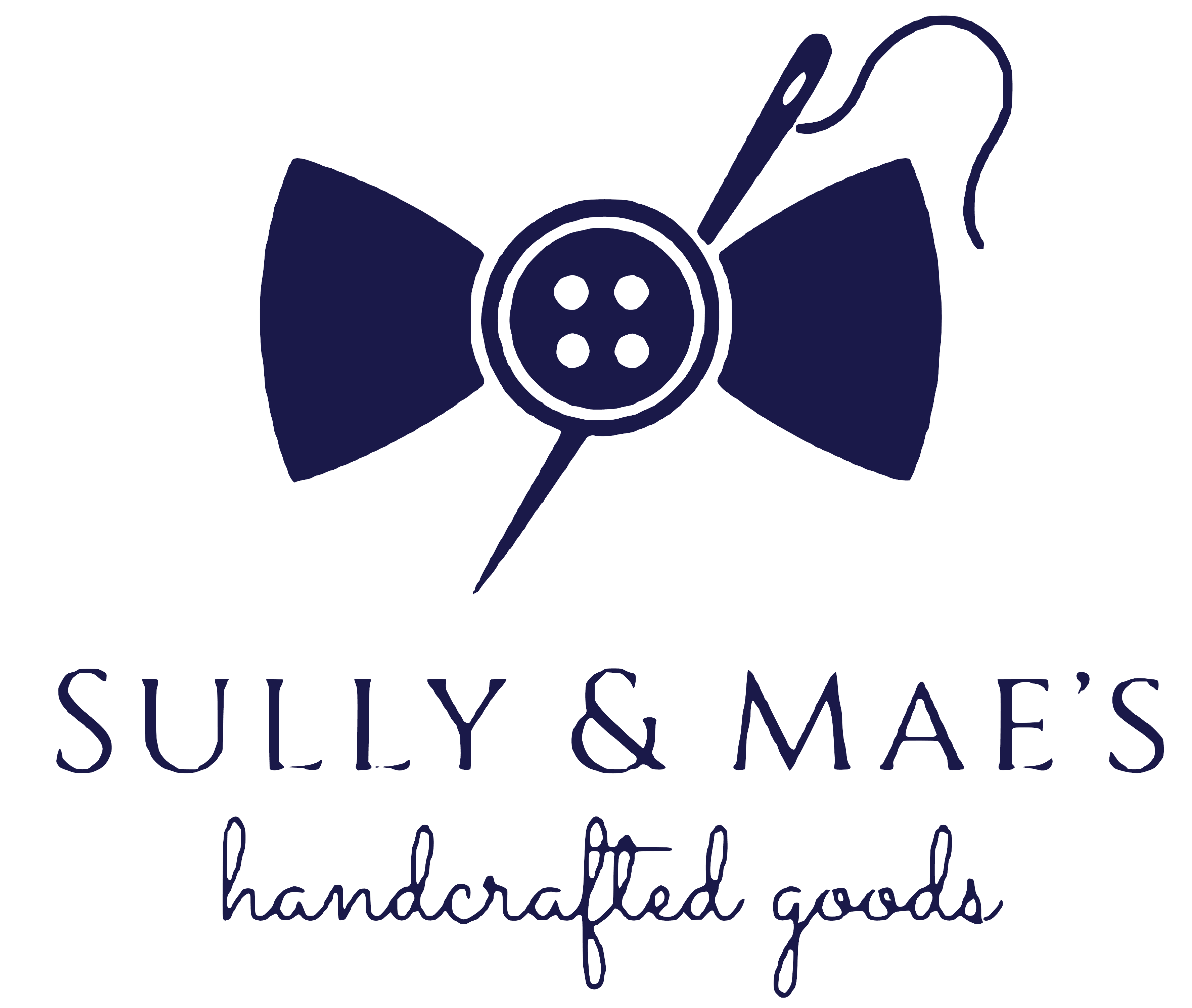 Sully & Mae's
