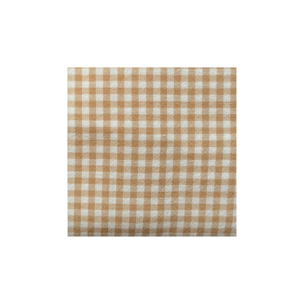 Personalized Preppy Dog Bandana