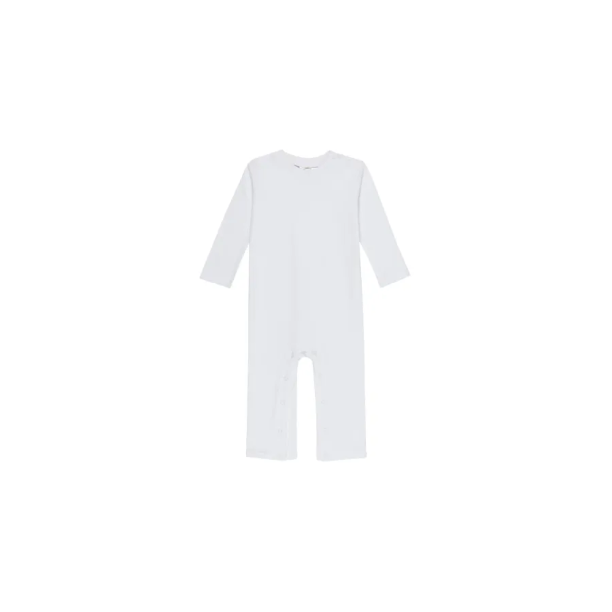 Truck & Pumpkin Applique Romper