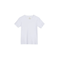 Personalized Boy's Anchor Applique Short Set