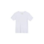 Personalized Boy's Anchor Applique Short Set