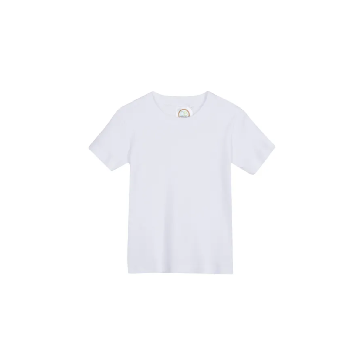Personalized Boy's Anchor Applique Short Set