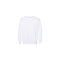 Custom Embroidered Comfort Colors Crewneck Sweatshirts