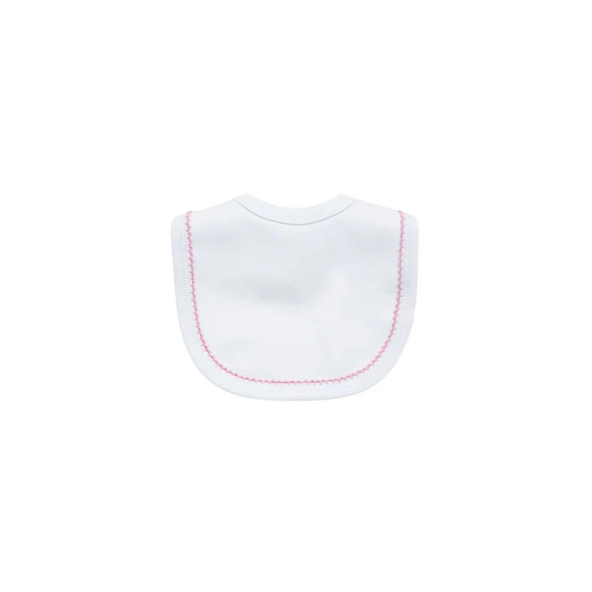 Cowboy Boots Bib & Burp Cloth Set – Monogrammed/Personalized